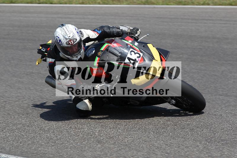 Archiv-2022/25 16.06.2022 TZ Motorsport ADR/Gruppe rot/43